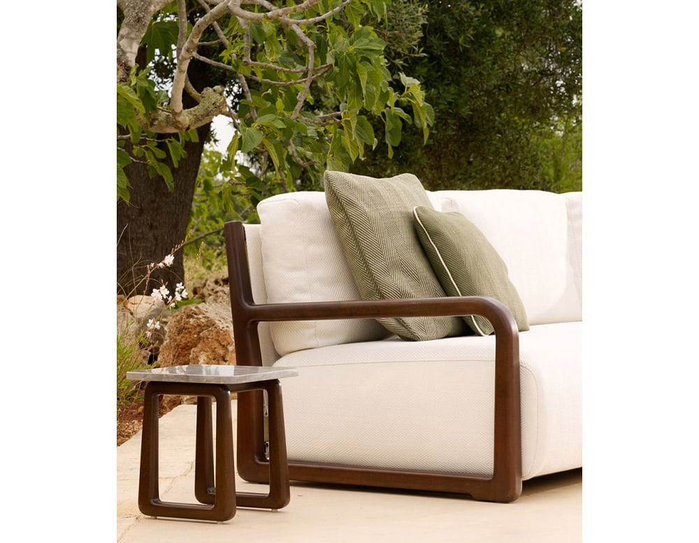 Ext_LPIDC08_Sofa_009
