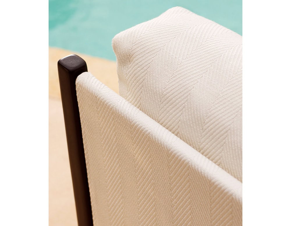 Ext_LPIDC08_Sofa_010