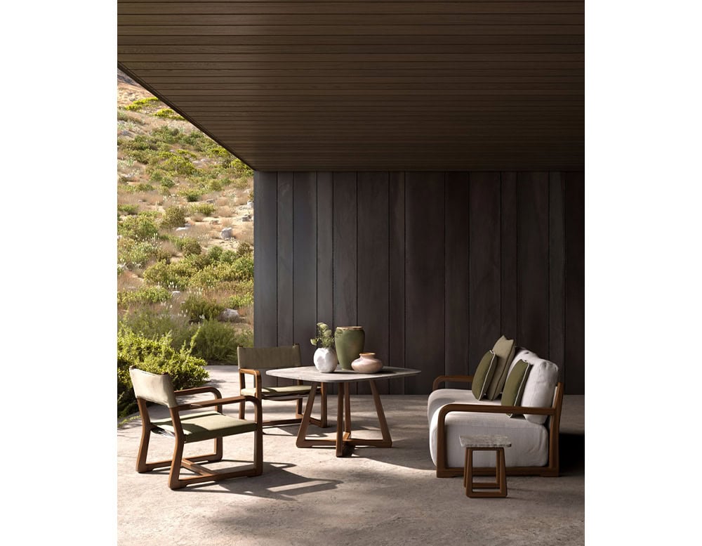 Ext_LPIDC08_Sofa_011