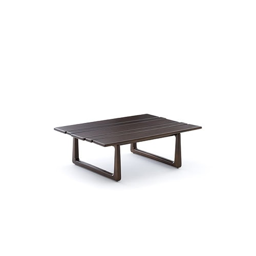 Ext_LPIDC09_Coffee_Table_Outdoor_000