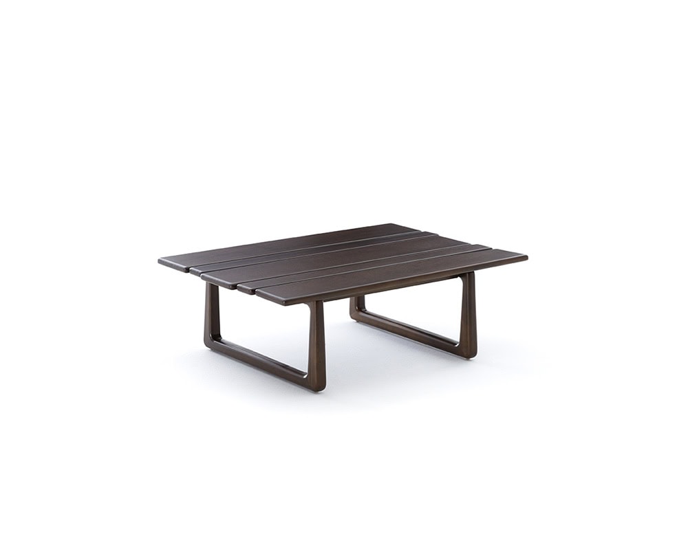 Ext_LPIDC09_Coffee_Table_Outdoor_001