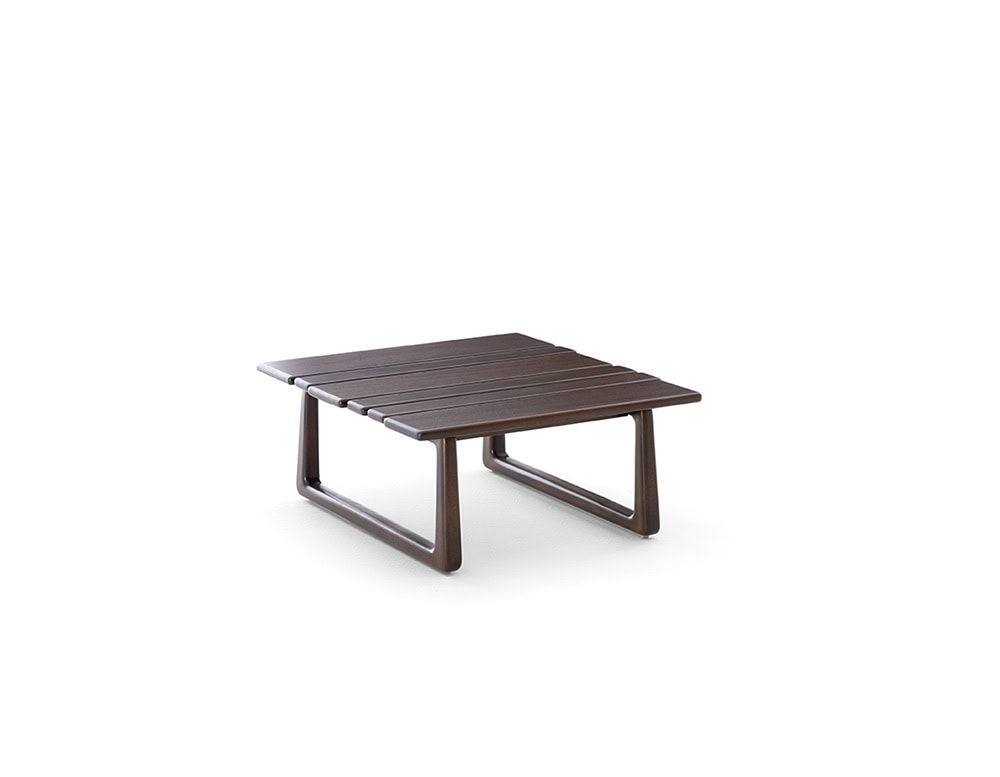 Ext_LPIDC09_Coffee_Table_Outdoor_002