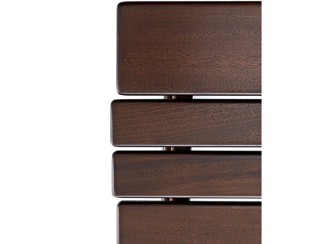 Ext_LPIDC09_Coffee_Table_Outdoor_003