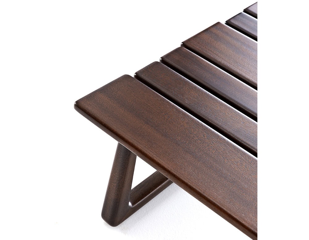 Ext_LPIDC09_Coffee_Table_Outdoor_004