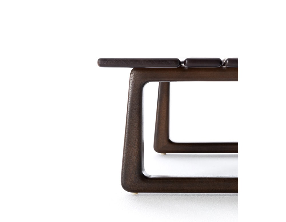 Ext_LPIDC09_Coffee_Table_Outdoor_005
