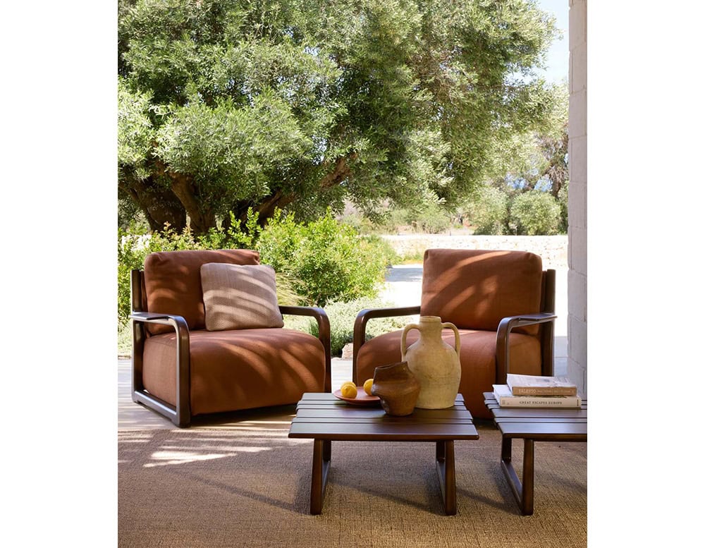 Ext_LPIDC09_Coffee_Table_Outdoor_006