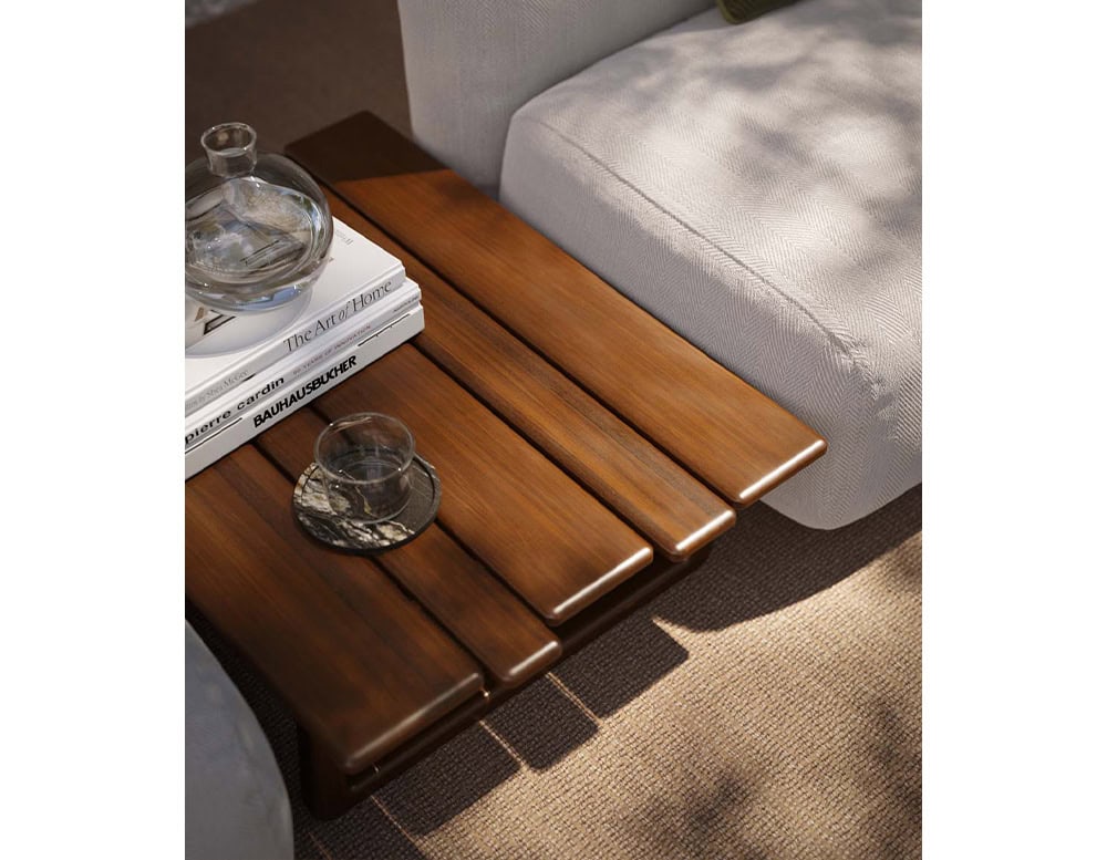 Ext_LPIDC09_Coffee_Table_Outdoor_007