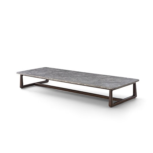 Ext_LPIDC10_Coffee_Table_Outdoor_000