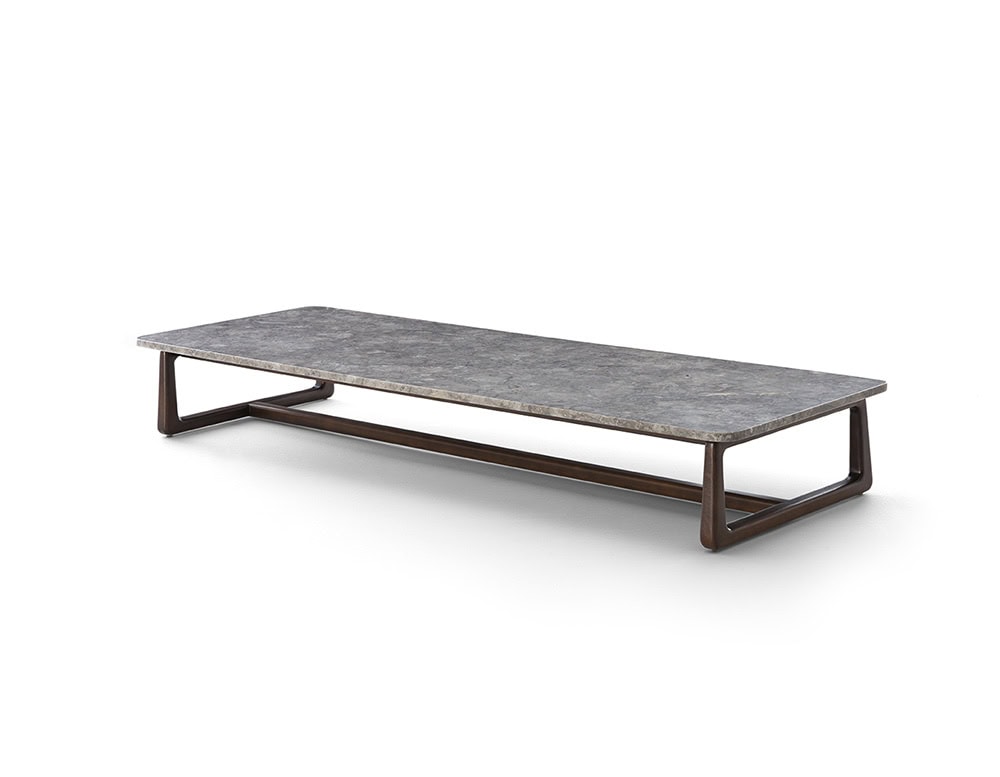 Ext_LPIDC10_Coffee_Table_Outdoor_001