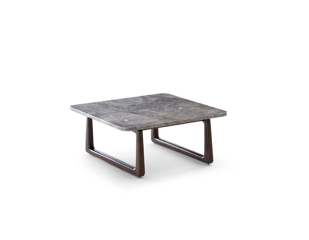 Ext_LPIDC10_Coffee_Table_Outdoor_002