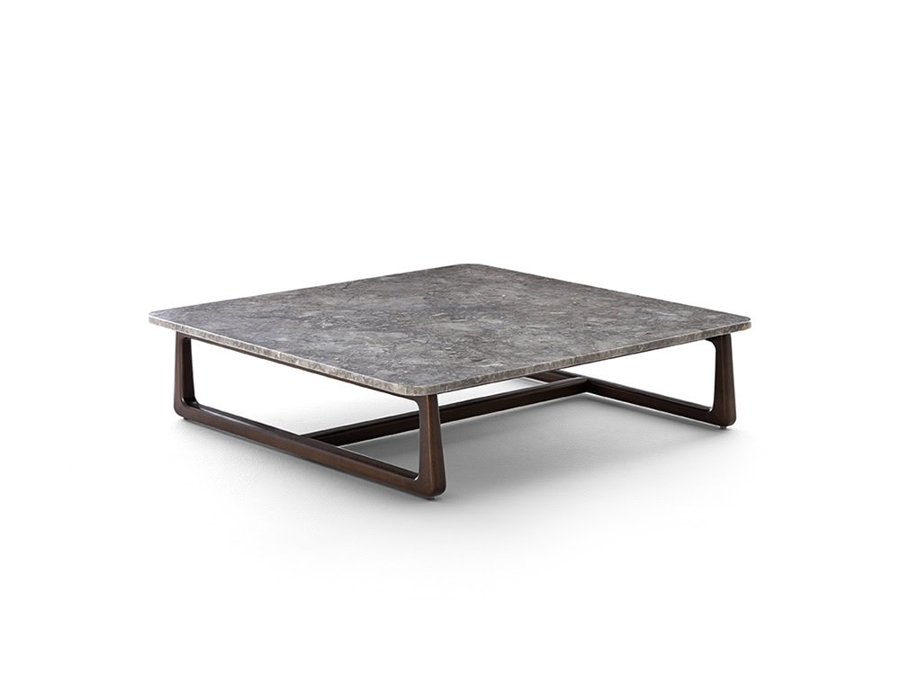 Ext_LPIDC10_Coffee_Table_Outdoor_003