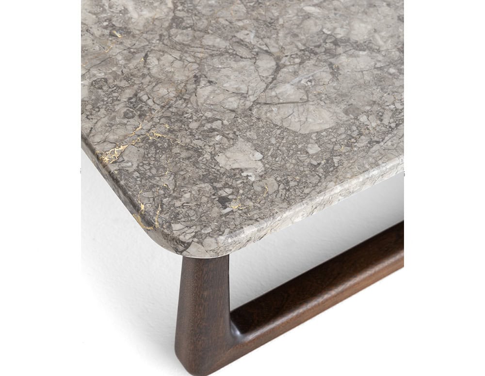 Ext_LPIDC10_Coffee_Table_Outdoor_004