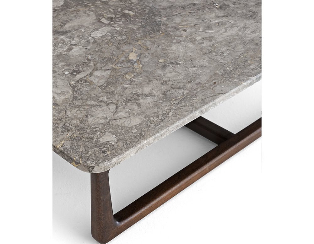 Ext_LPIDC10_Coffee_Table_Outdoor_005