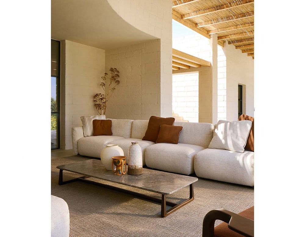 Ext_LPIDC10_Coffee_Table_Outdoor_006