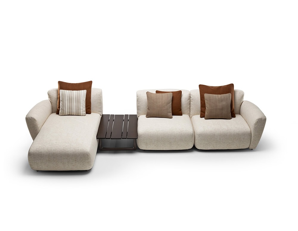 Ext_LPIDC11_Sofa_Outdoor_001