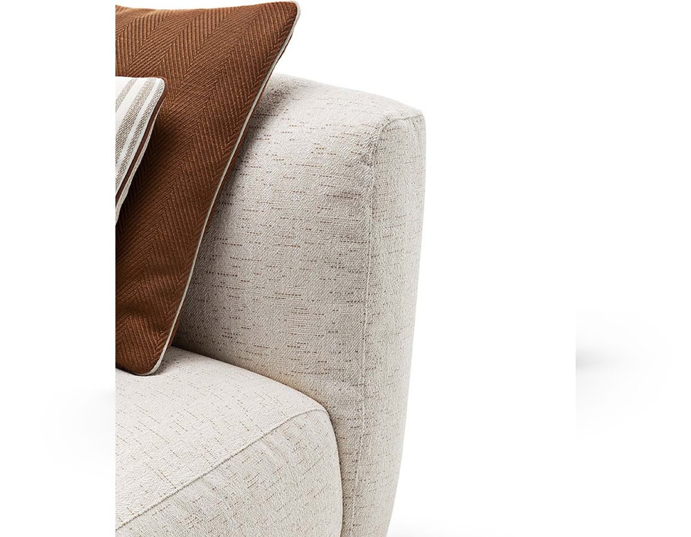 Ext_LPIDC11_Sofa_Outdoor_003