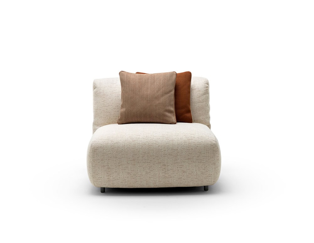 Ext_LPIDC11_Sofa_Outdoor_004
