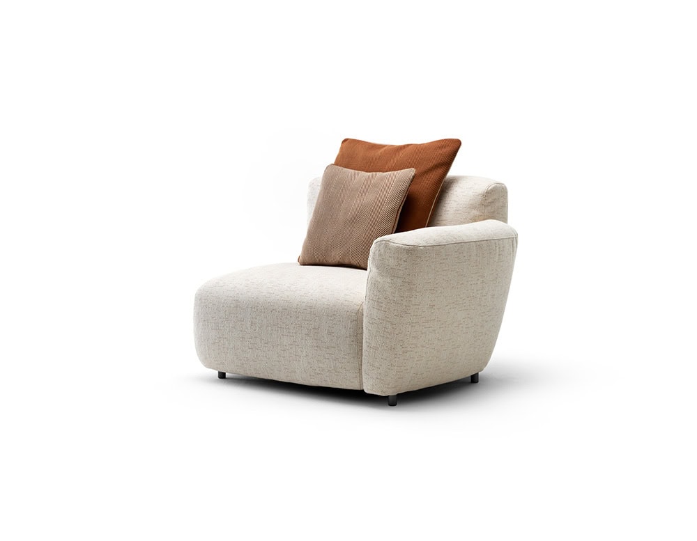 Ext_LPIDC11_Sofa_Outdoor_005