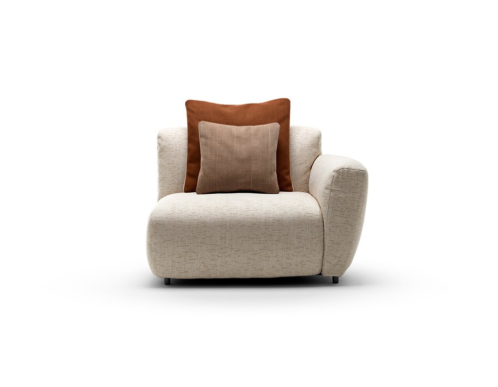 Ext_LPIDC11_Sofa_Outdoor_006