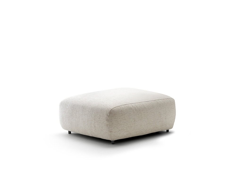 Ext_LPIDC11_Sofa_Outdoor_007