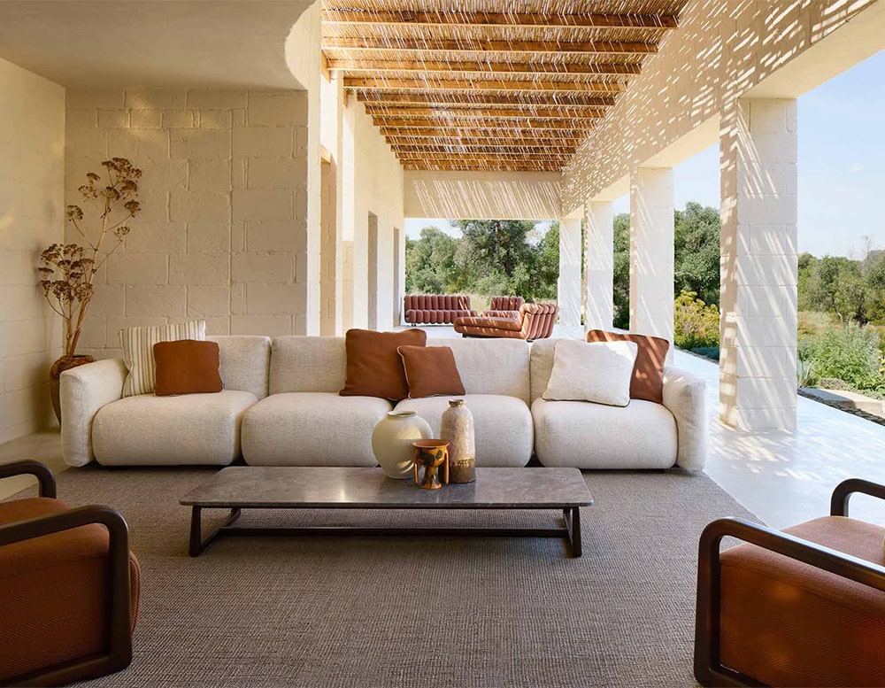Ext_LPIDC11_Sofa_Outdoor_008