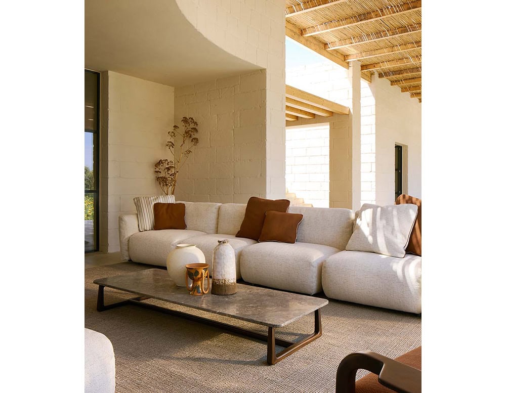 Ext_LPIDC11_Sofa_Outdoor_009