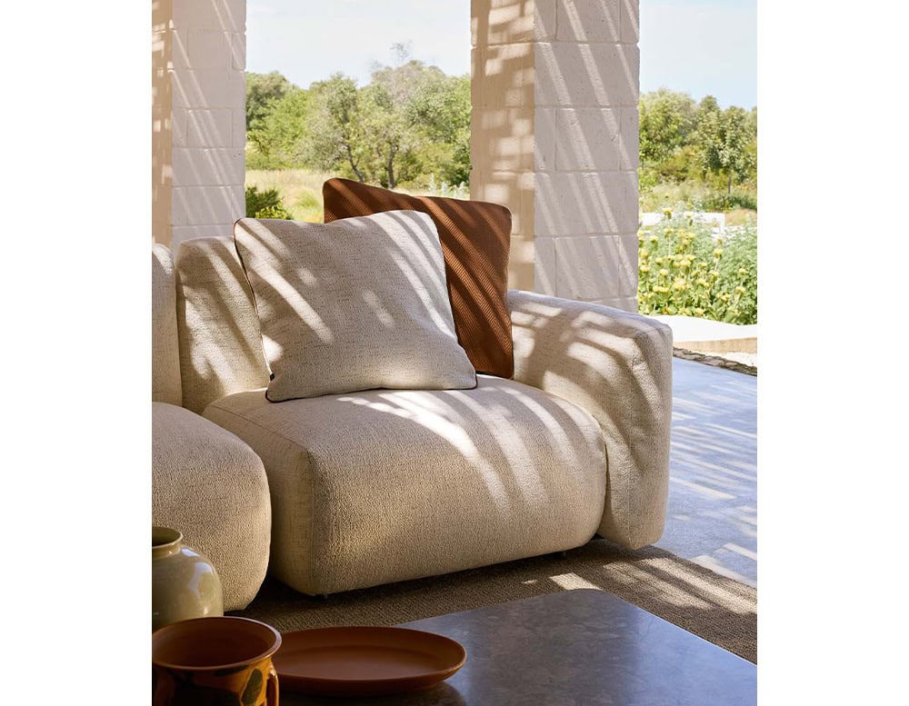 Ext_LPIDC11_Sofa_Outdoor_010