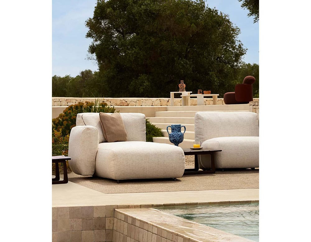 Ext_LPIDC11_Sofa_Outdoor_011