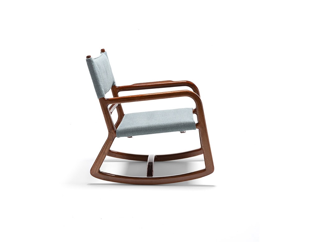 Ext_LPIDC_Rocking_Armchair_Outdoor_002