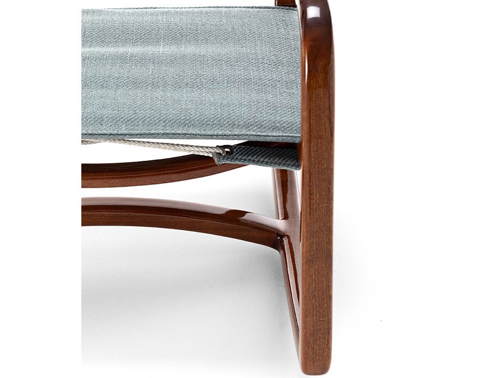 Ext_LPIDC_Rocking_Armchair_Outdoor_003