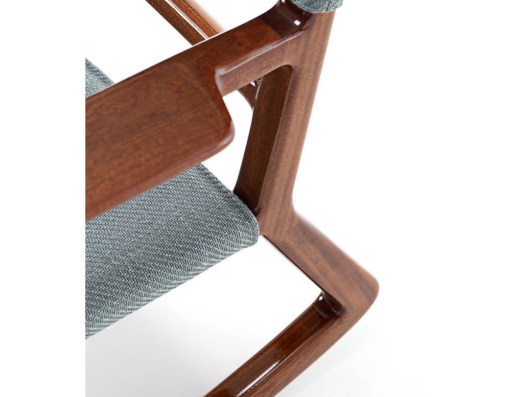 Ext_LPIDC_Rocking_Armchair_Outdoor_004