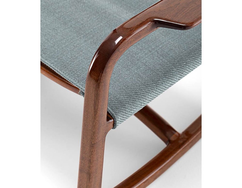 Ext_LPIDC_Rocking_Armchair_Outdoor_005