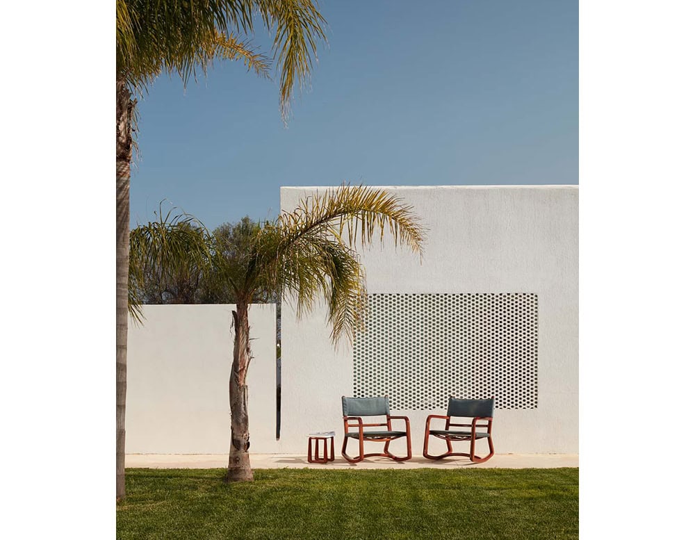 Ext_LPIDC_Rocking_Armchair_Outdoor_008