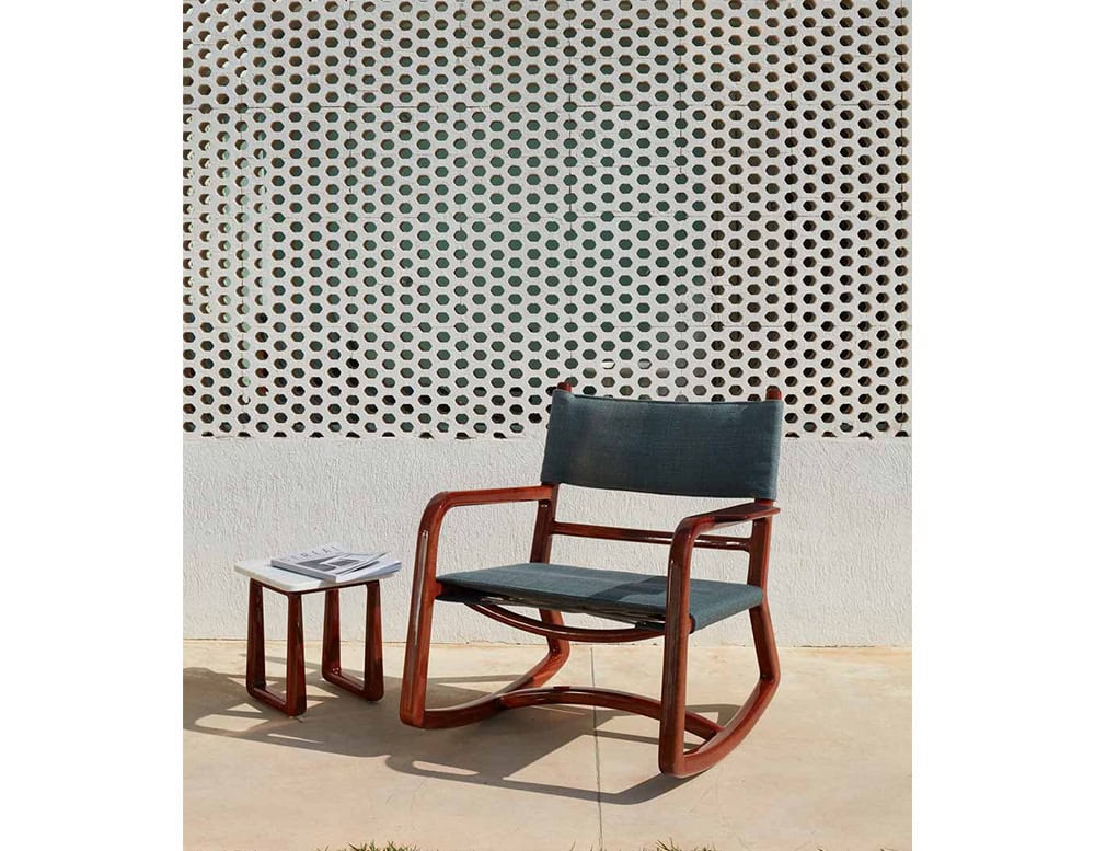 Ext_LPIDC_Rocking_Armchair_Outdoor_009