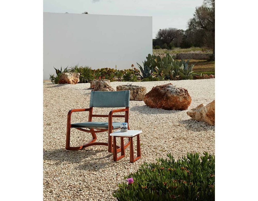Ext_LPIDC_Rocking_Armchair_Outdoor_010