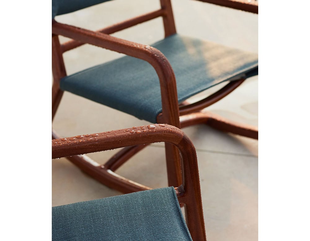 Ext_LPIDC_Rocking_Armchair_Outdoor_011