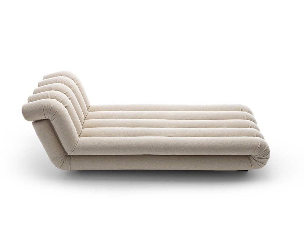 Ext_Periscopio_Chaise_Longue_Outdoor_001