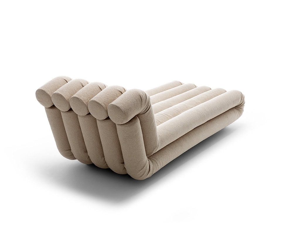 Ext_Periscopio_Chaise_Longue_Outdoor_002