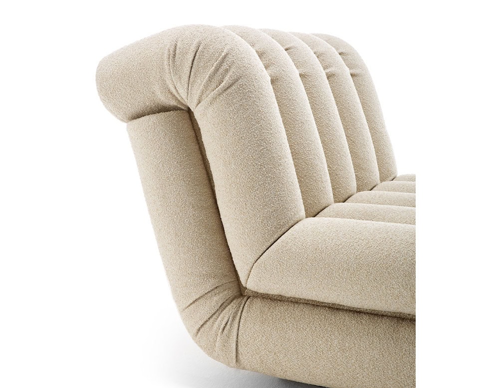 Ext_Periscopio_Chaise_Longue_Outdoor_005