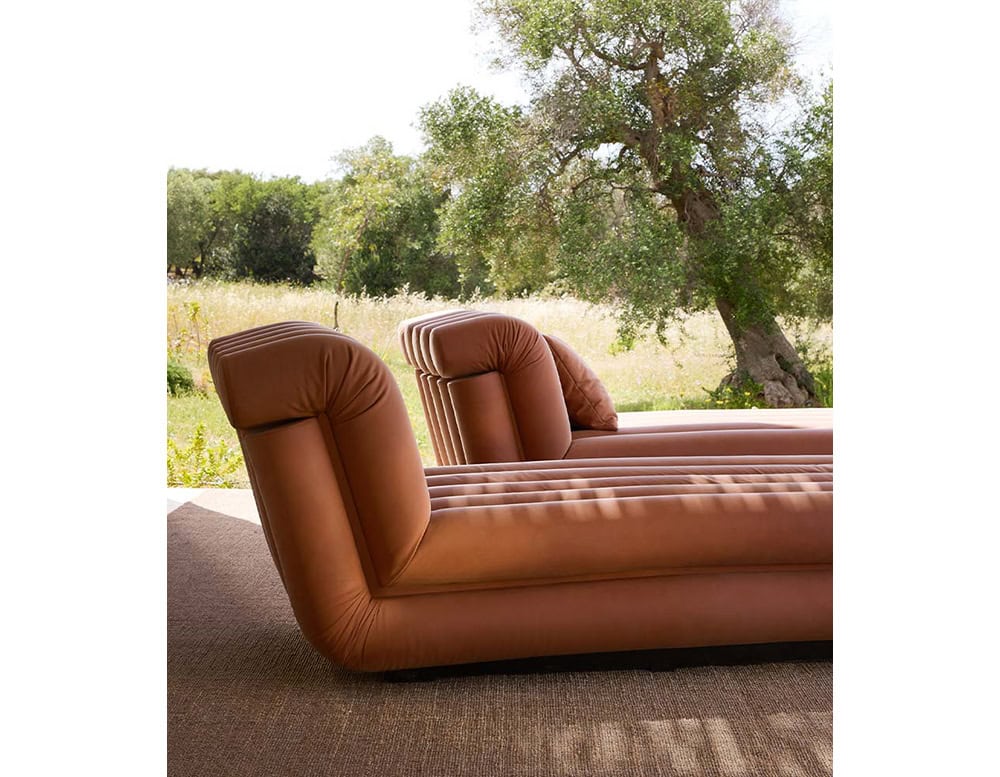 Ext_Periscopio_Chaise_Longue_Outdoor_007