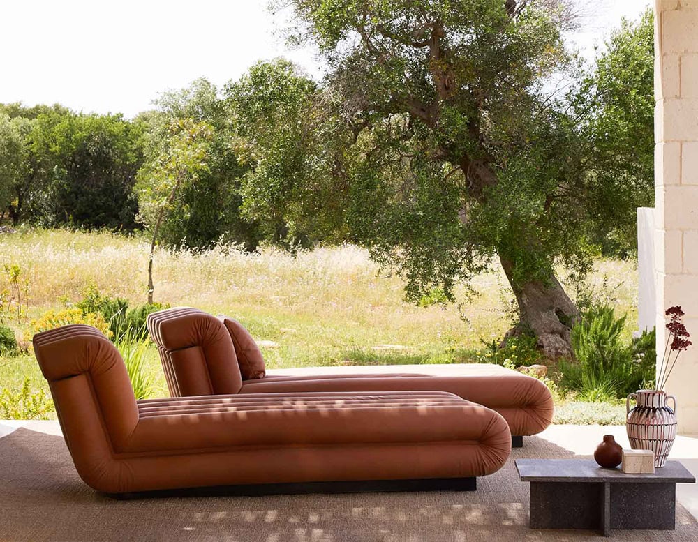 Ext_Periscopio_Chaise_Longue_Outdoor_008