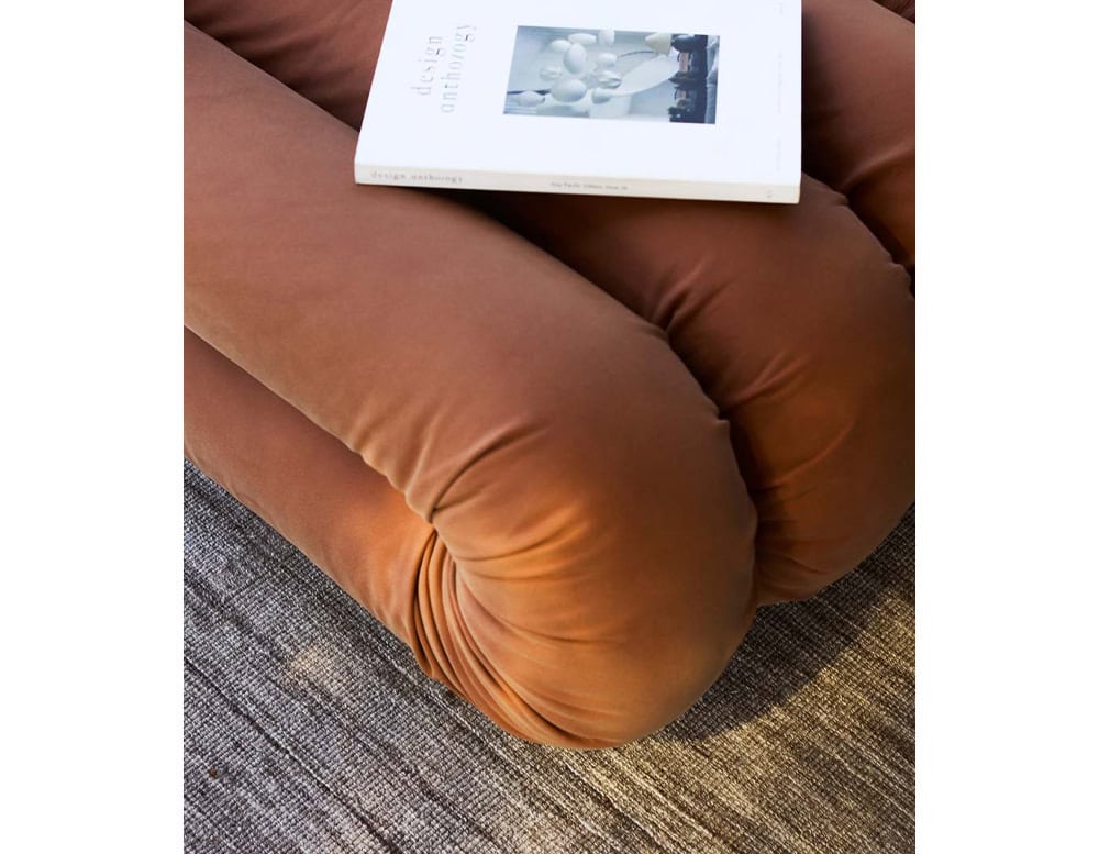 Ext_Periscopio_Chaise_Longue_Outdoor_009
