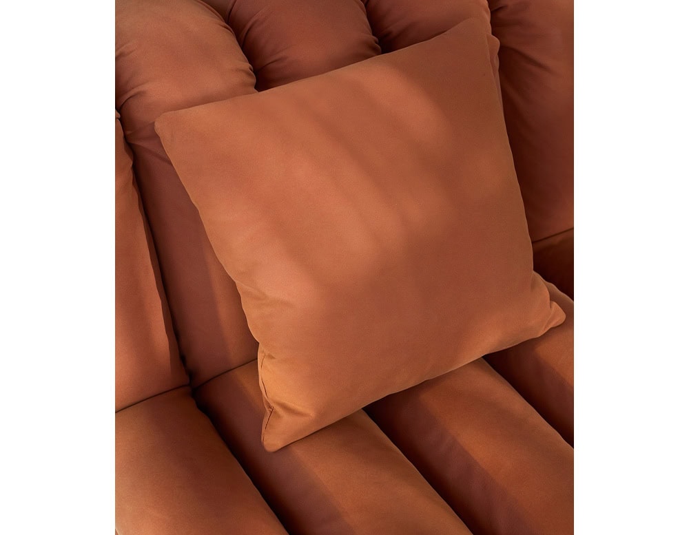 Ext_Periscopio_Chaise_Longue_Outdoor_010