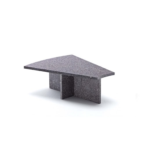 Ext_Periscopio_Coffee_Table_Outdoor_000