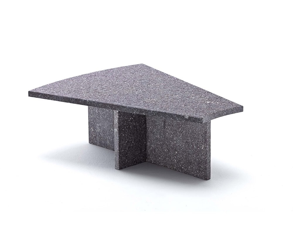 Ext_Periscopio_Coffee_Table_Outdoor_001