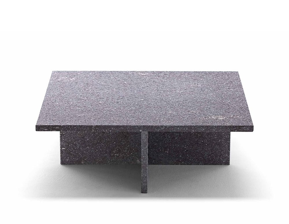 Ext_Periscopio_Coffee_Table_Outdoor_002