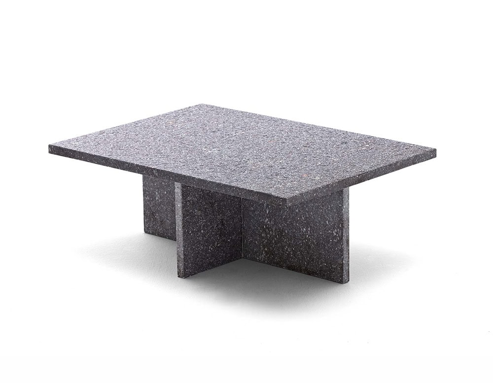 Ext_Periscopio_Coffee_Table_Outdoor_003