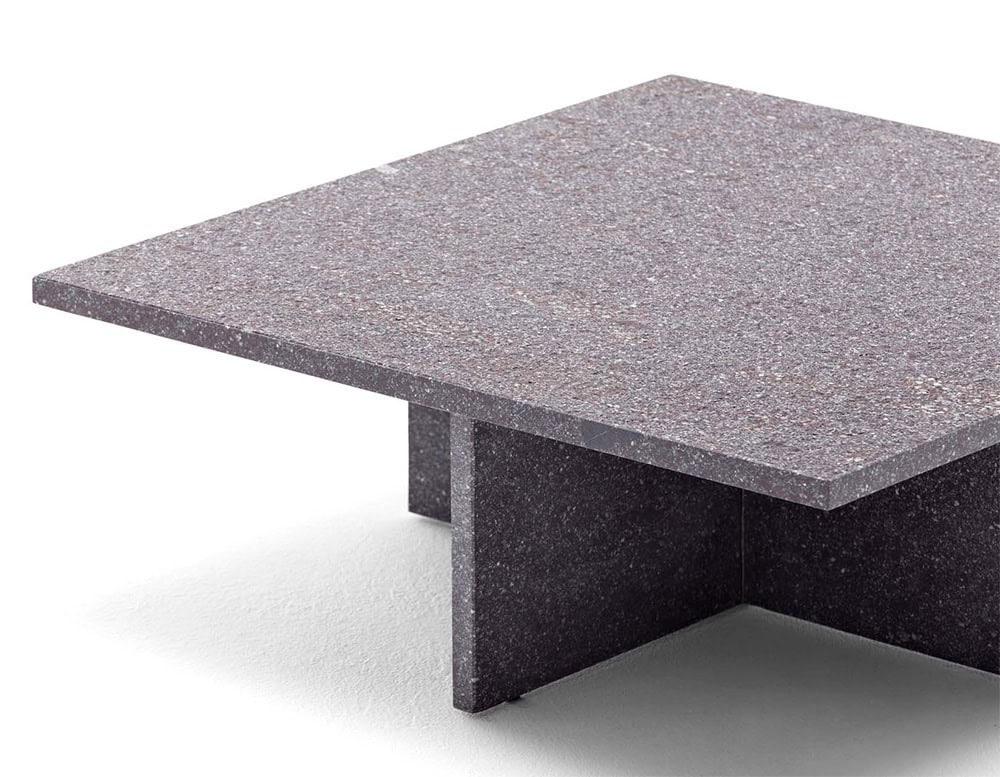 Ext_Periscopio_Coffee_Table_Outdoor_004