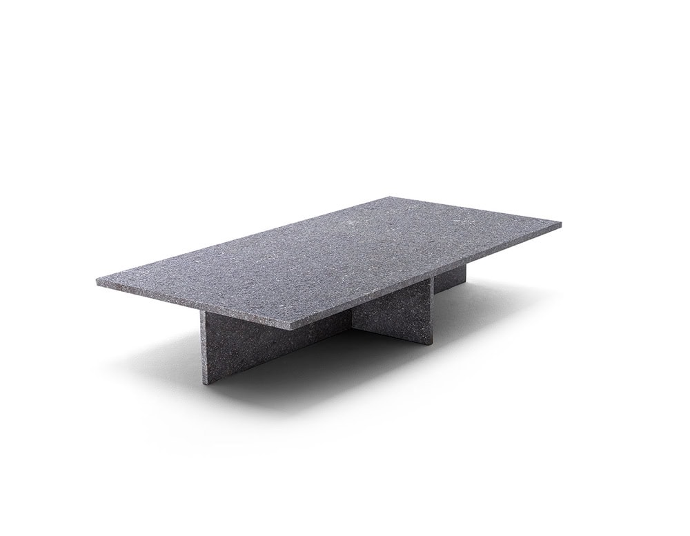 Ext_Periscopio_Coffee_Table_Outdoor_006
