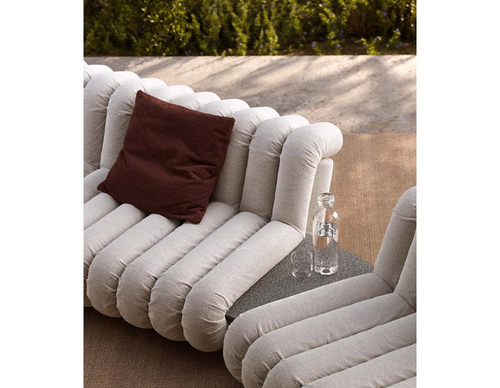 Ext_Periscopio_Coffee_Table_Outdoor_009